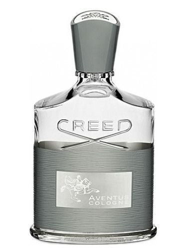 Creed Aventus Cologne 3.3oz Men Eau De Parfum