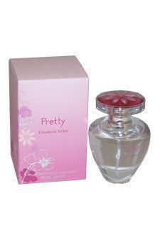 Pretty Elizabeth Arden Parfum Spray Women