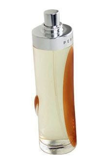 Perry Man by Perry Ellis 3.4oz Eau De Toilette Spray Men