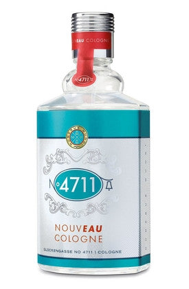 4711 Nouveau Cologne 3.4oz Unisex