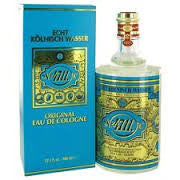 4711 by Muelhens 27.1oz Cologne