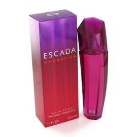 Escada Magnetism 2.5oz Eau De Parfum Spray Women