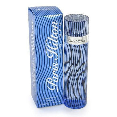 Paris Hilton 1.7oz Eau De Toilette Spray Men