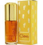 Ciara by Revlon 2.3oz 100% Eau De Cologne Spray Women