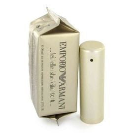 Emporio Armani by Giorgio Armani 1.7oz  Eau De Parfum Spray Women