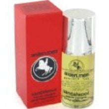 Sandalwood by Elizabeth Arden 3.3oz Eau De Toilette Spray Men