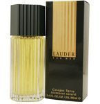 Lauder 3.4oz Eau De Toilette Spray For Men