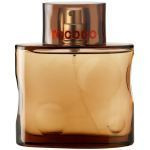 Joop Rococo 4.2oz Eau De Toilette Spray Men