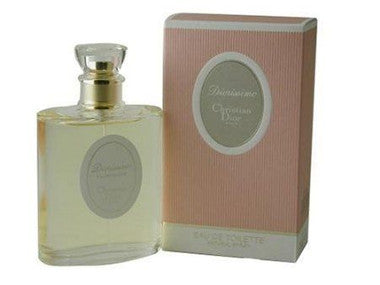 Dioissimo by Dior 1.7oz Eau De Toilette Spray Women