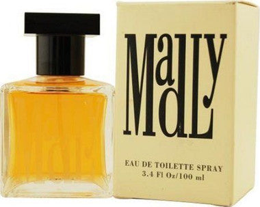 Madly by Ultima II 1.7oz Eau De Toilette Spray Women