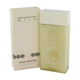 Paco Rabanne Pour Elle 1.7oz Eau De Toilette Spray Women