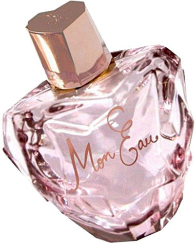 Mon Eau Lolita Lempicka Eau De Parfum Spray Women 1.7oz