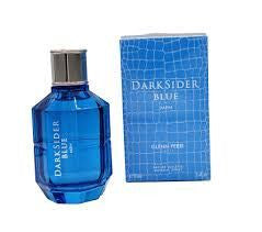 DARKSIDER BLUE By Glenn Perri Eau De Toilette Spray