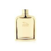 Jaguar Classic Gold 3.4oz Eau De Toilette Spray Men
