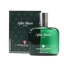Acqua Di Selva 3.4oz Aftershave For Men