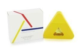 Liz Claiborne 3.4oz Eau De Toilette Spray Women