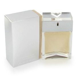 Michael Kors 3.4oz Eau De Parfum Spray Women
