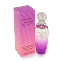 Pleasures Intense by Estee Lauder 1.7oz Women