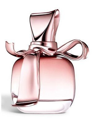 Mademoiselle Ricci by Nina Ricci 2.7oz Eau De Parfum Spray Women