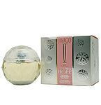 Millennium Hope by Jivago 4.25oz Eau De Toilette Spray Women