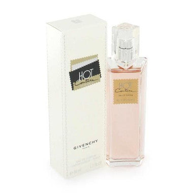Hot Couture by Givenchy 1.7oz Eau De Parfum Spray Women