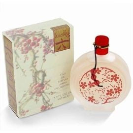 Lucky No 6 3.4oz Eau De Toilette Spray Women