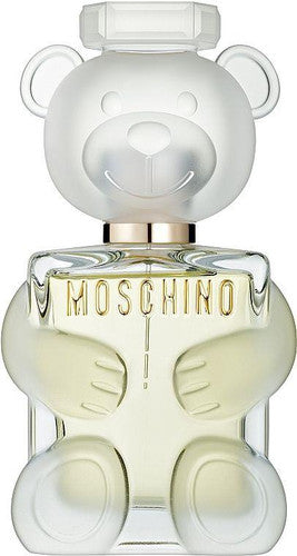 Moschino Toy 2 by for Women 1.0oz EDP