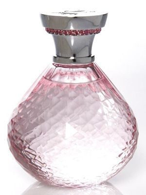 Dazzle by Paris Hilton Eau De Parfum Spray For Women EDP 1.7oz