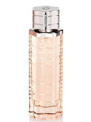 Legend by Mont Blanc Eau De Parfum Spray EDP 2.5oz For Women
