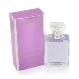 Unbound Halston 1.7oz Eau De Toilette Spray Women