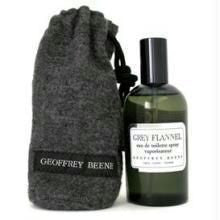 Grey Flannel by Geoffrey Beene 8.0oz Eau De Toilette Spray Men