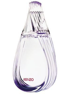 Madly by Kenzo 2.7oz Eau De Toilette Spray Women