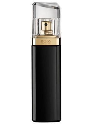 Nuit Pour Femme by Hugo Boss 2.5oz Eau De Parfum Spray Women
