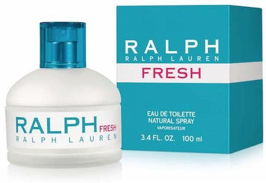 Ralph Fresh By Ralph Lauren 1.0oz Eau De Toilette Spray