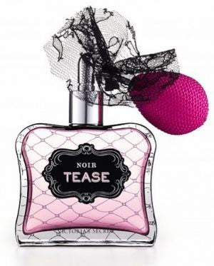 Tease Noir Sexy Little Things by Victorias Secret 1.7oz Women