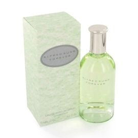 Forever by Alfred Sung 4.2oz Perfume For Women