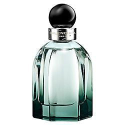 Balenciaga L'Essence By Balenciaga Eau De Parfum Spray 1.7oz