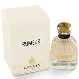 Rumeur by Lanvin 3.4oz Eau De Parfum Spray Women