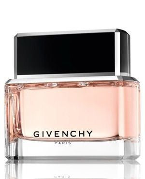 Dahlia Noir by Givenchy 1.7oz Eau De Toilette Spray Women