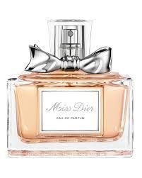 Miss Dior by Christian Dior 1.7oz EDP Women