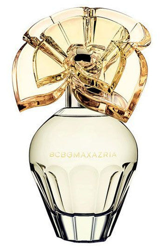 Bon Chic BCBG 3.4oz Eau De Parfum Spray Women