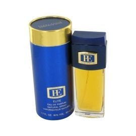 Portfolio Elite by Perry Ellis 3.4oz Eau De Parfum Spray Women