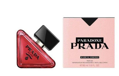 Prada Paradoxe Radical Essence Prada 3.0oz