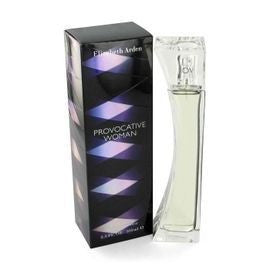 Provocative Woman by Elizabeth Arden 3.4oz EDP Women