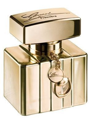 Gucci Premiere by Gucci Eau De Parfum Spray For Women EDP 1.0oz