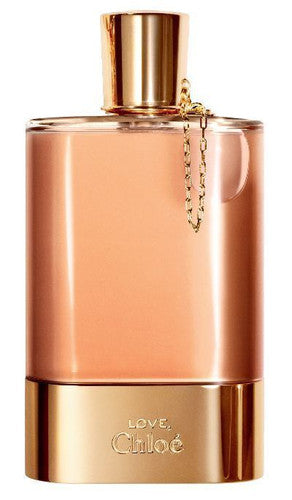 Love Chloe by Chloe 2.5oz Eau De Parfum Spray Women