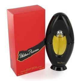 Paloma Picasso 3.4oz Eau De Toilette Spray Women