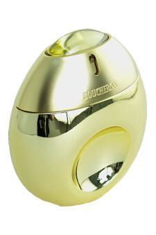 La Collection du Joaillier by Boucheron 3.4oz Women