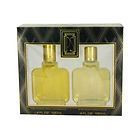 PS by Paul Sebastian 2pcs Gift Set Men