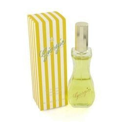 Giorgio by Giorgio Beverly Hills 1.0oz Eau De Toilette Spray Women